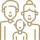 General Practice of Law