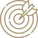 Client-Focused Solutions