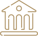 Diversity & Inclusion